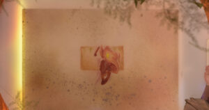 SAFO_still_2 - Vanesa Toca