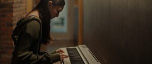 STILL 1