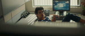 STILL 2
