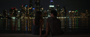 STILL 3