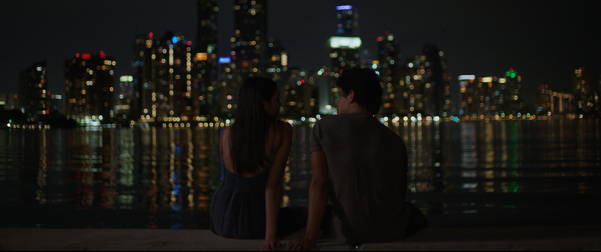 STILL 3