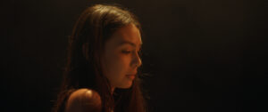 STILL 5