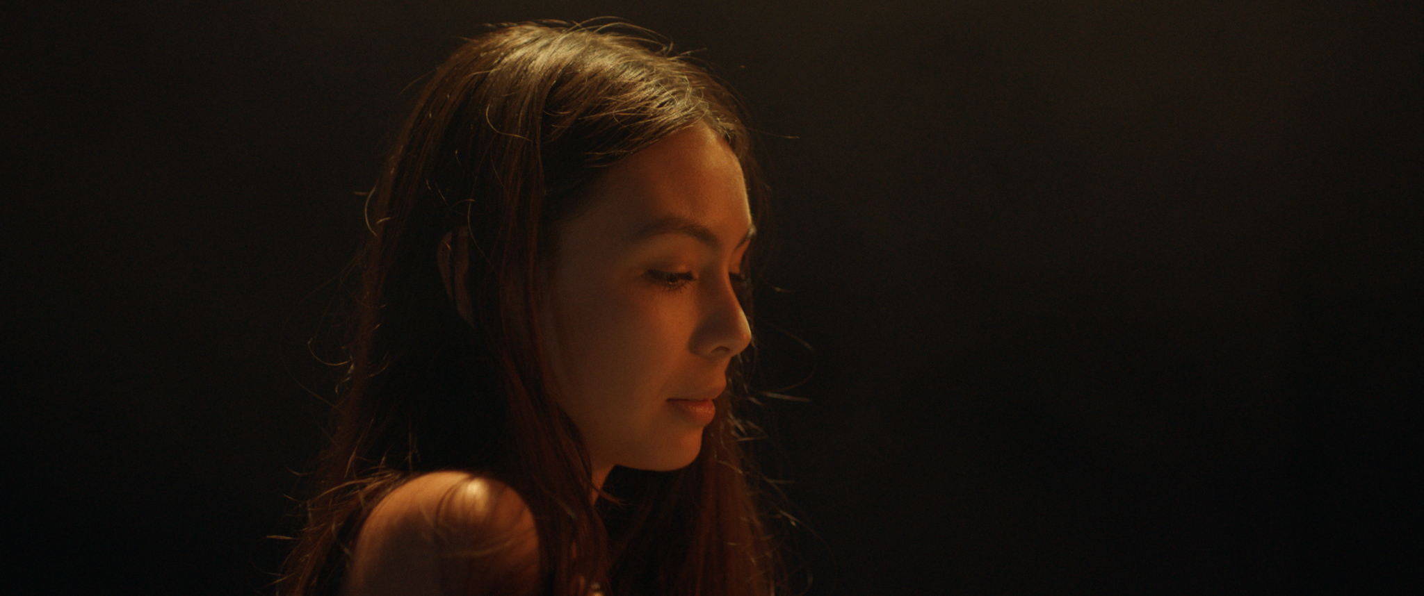STILL 5