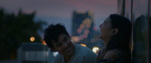 STILL 8