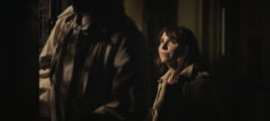 Still Photo 1 - PIN DE FARTIE (1) - El Pampero Cine Produccion