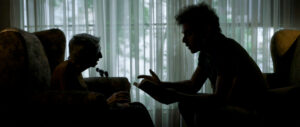 Still Photo 4 - PIN DE FARTIE (1) - El Pampero Cine Produccion
