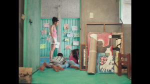 Still_Amare_5 - Abraham Arellano