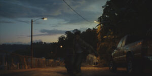still02_orig - Lights On Office