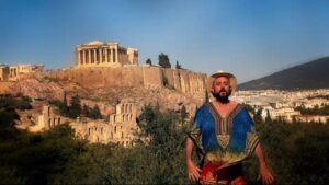 upa4 una primavera en Atenas11h15m16s980 - fede