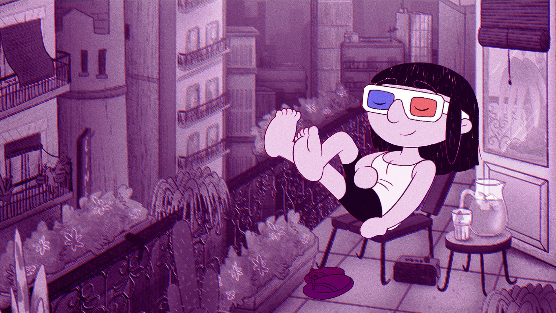ANAGLIFO_frame_11