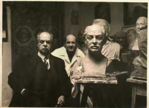 Charcas 2837_Still_19 - Ignacio Ragone