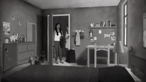 Comosi3©Xbofilms