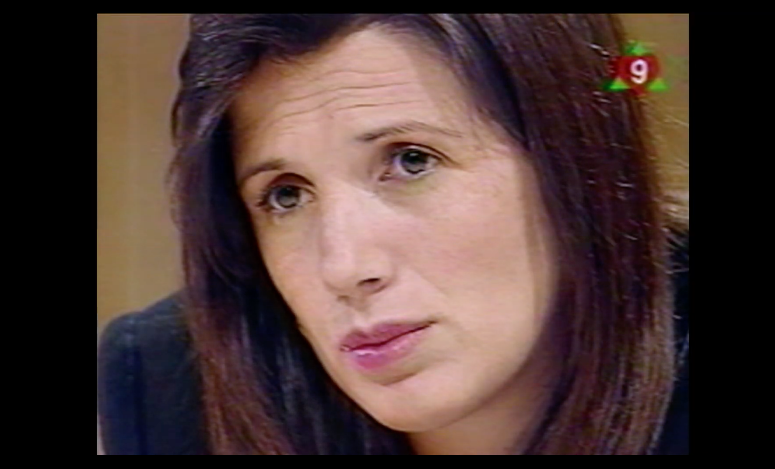 Copia de NO MATAR - still 1