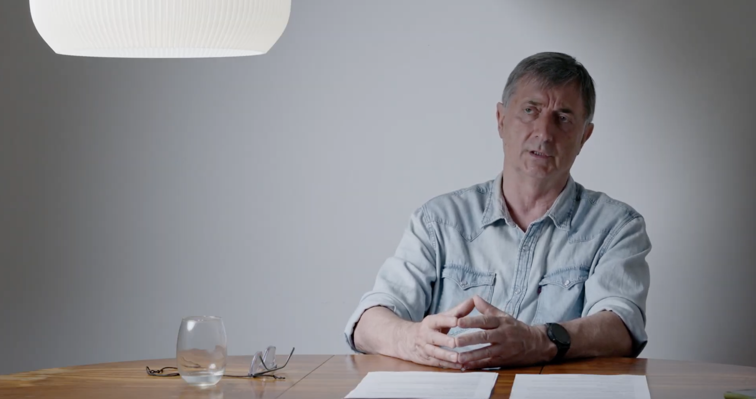 Copia de NO MATAR - still 3