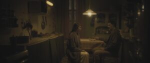 EXILE_STILLS_0064701