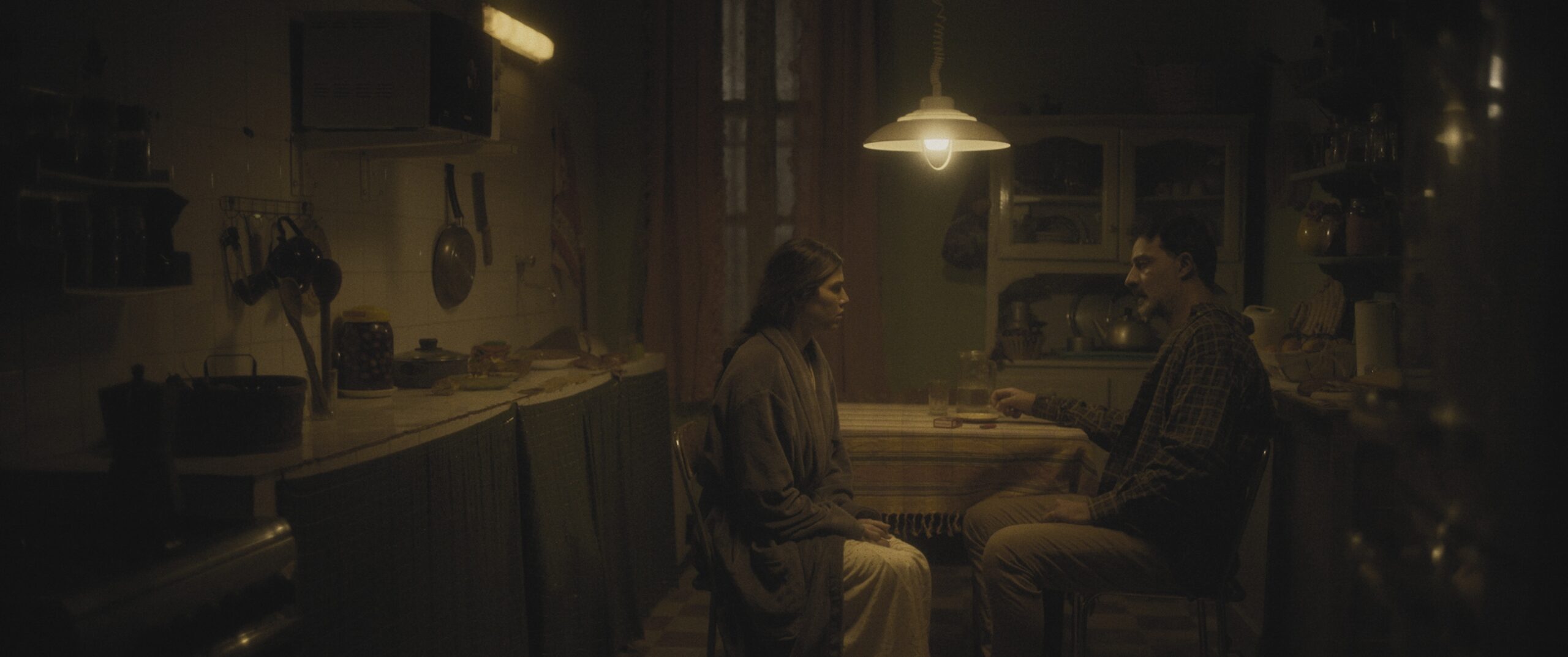 EXILE_STILLS_0064701