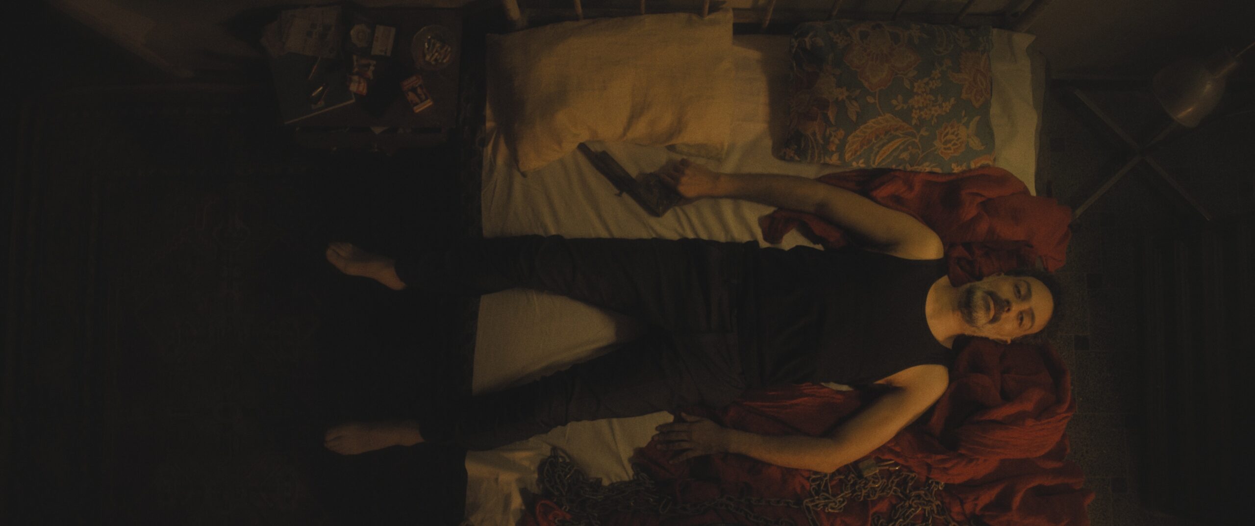 EXILE_STILLS_0106138