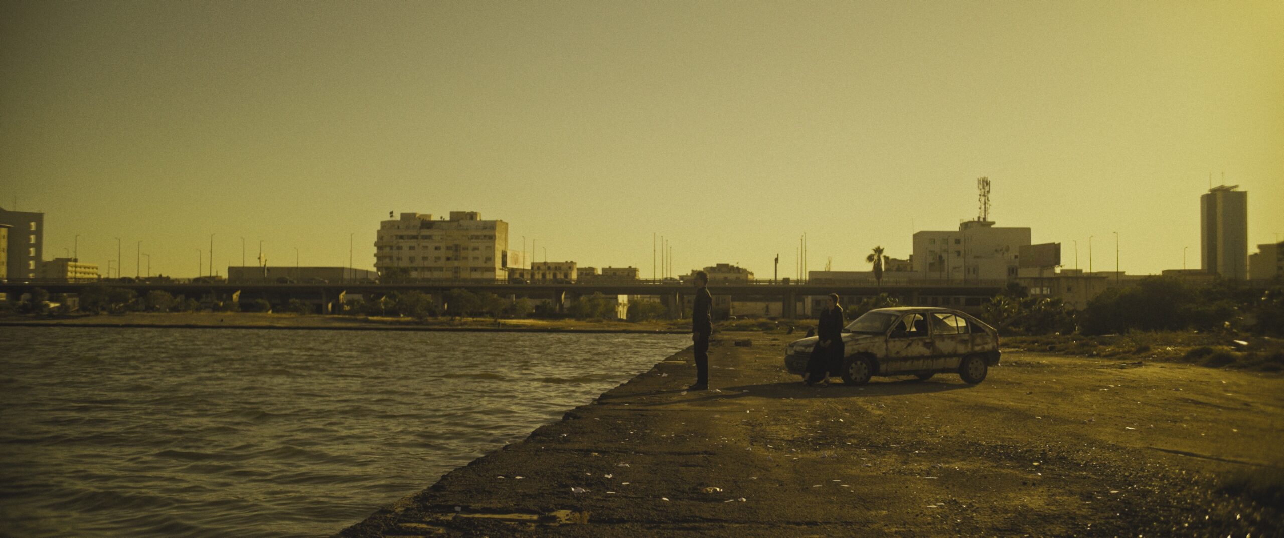 EXILE_STILLS_0150508