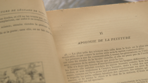PARTE 1 240826.00_16_17_12.Imagen fija001 - El Pampero Cine Produccion