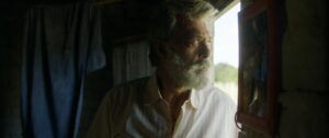 Raymundo de Souza_2 - Diego Müller