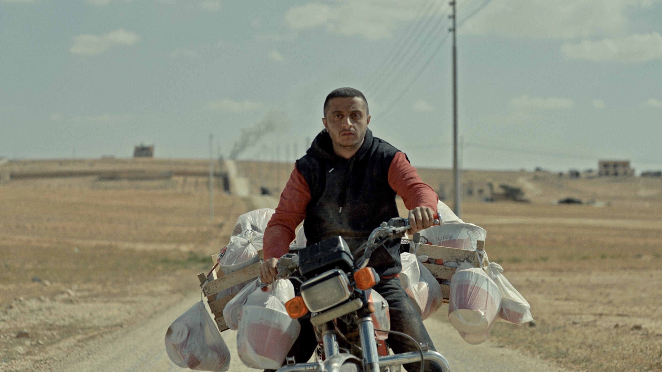 STILL 3