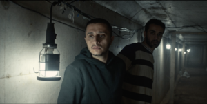 STILL 4