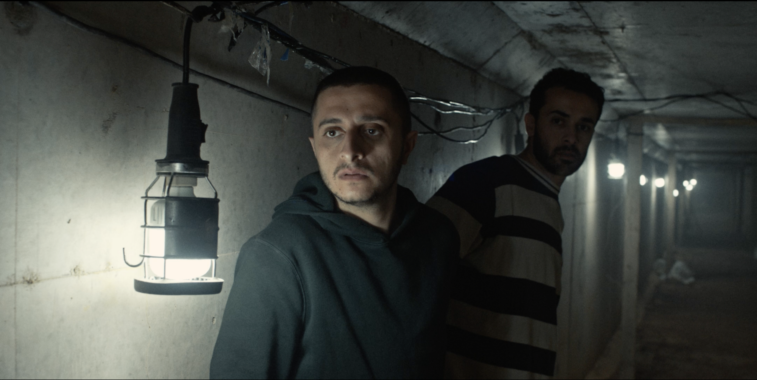 STILL 4