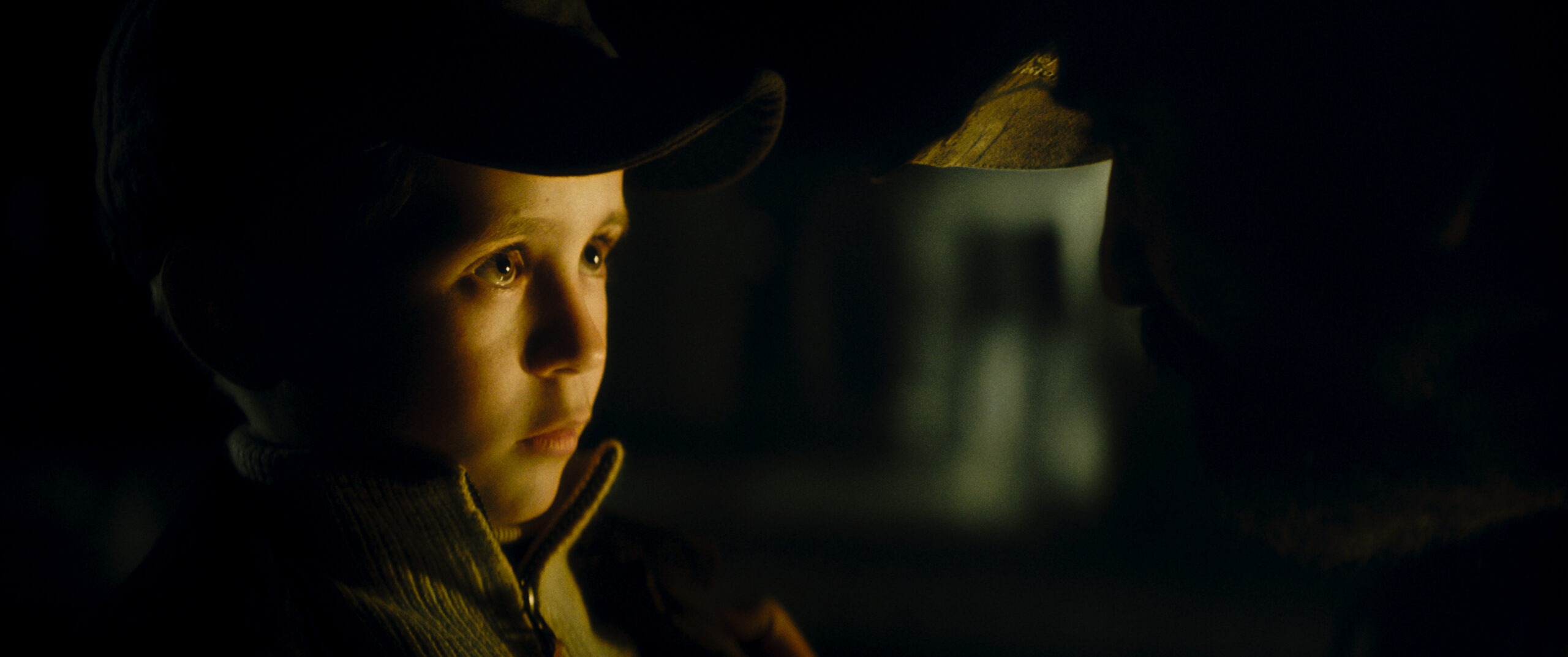 Ser un hombre - Still 3 - Miriam Bou (1)