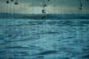 Still2_TheNatureoftheEnd.jpg - Eric Yves