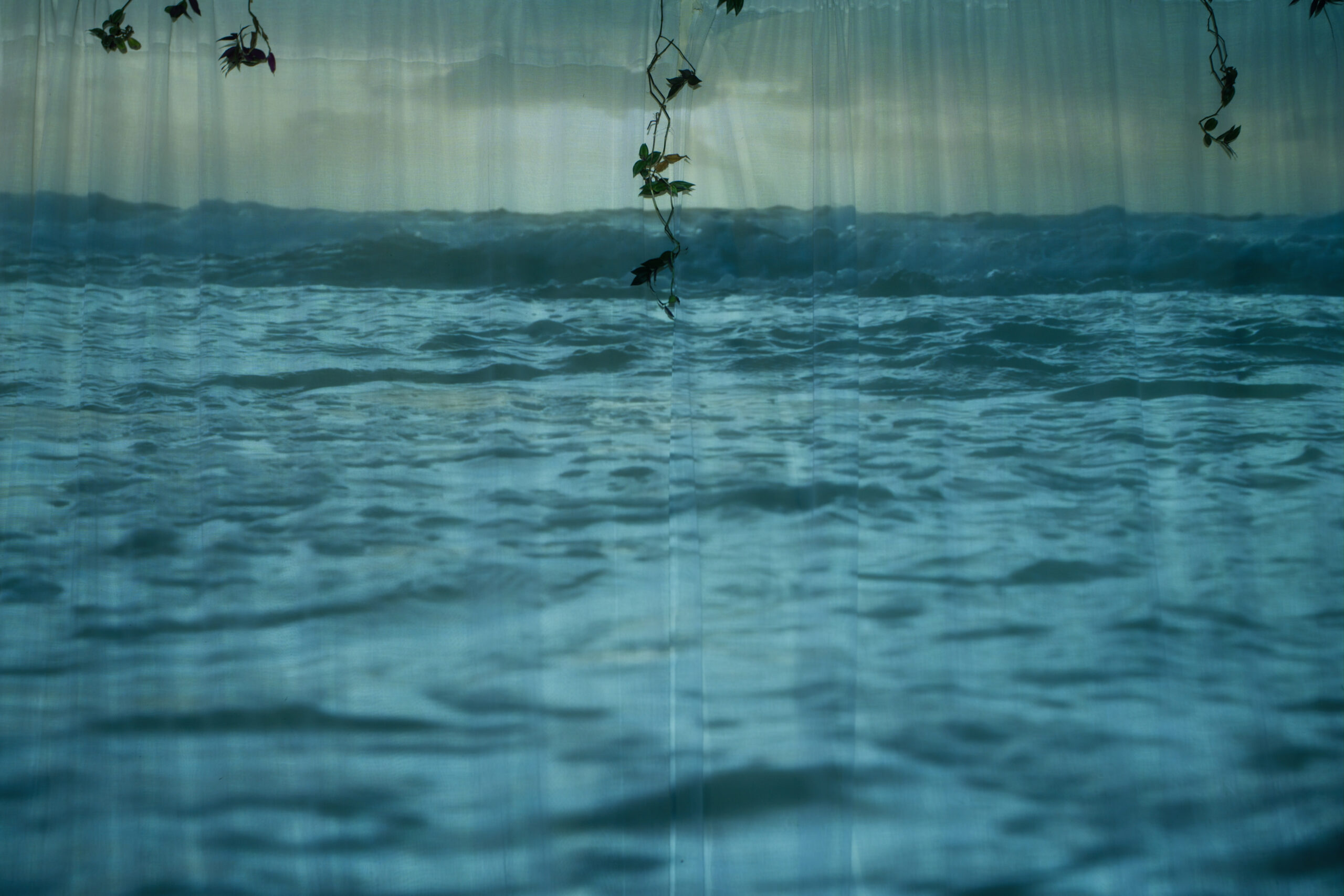 Still2_TheNatureoftheEnd.jpg - Eric Yves