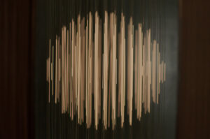 img2 (1)