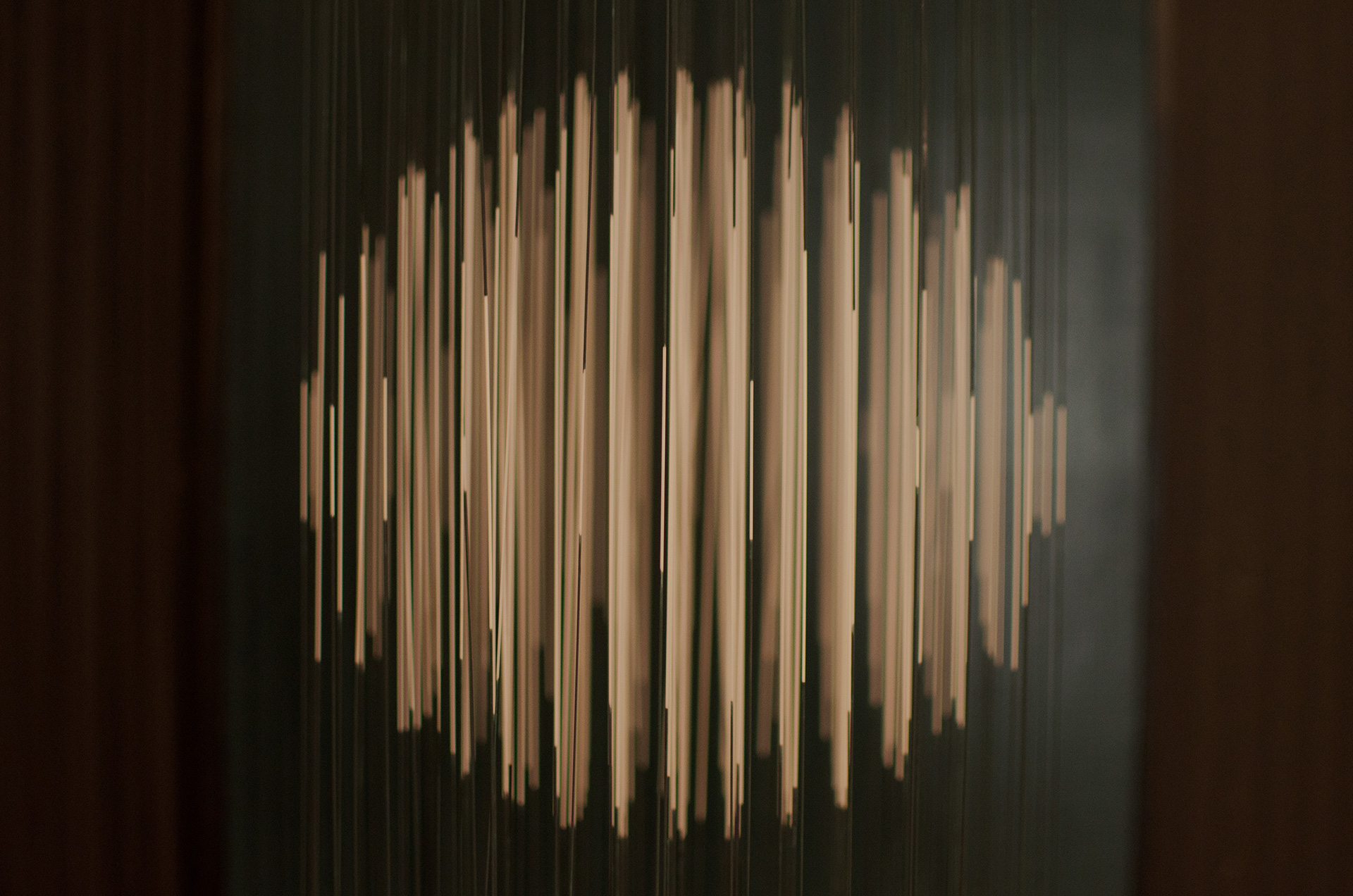 img2 (1)