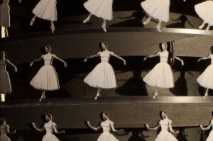 img4 (1)