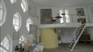 melnikov_230315_music_1.00_20_11_07.still021_1