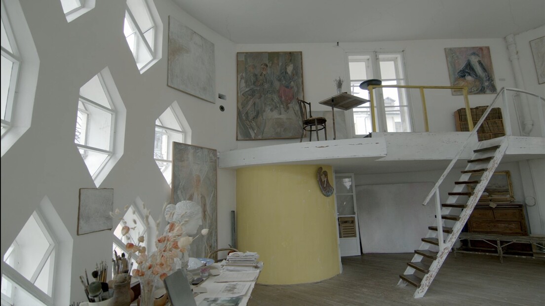 melnikov_230315_music_1.00_20_11_07.still021_1