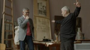 melnikov_230315_music_1.01_20_23_20.still026_1