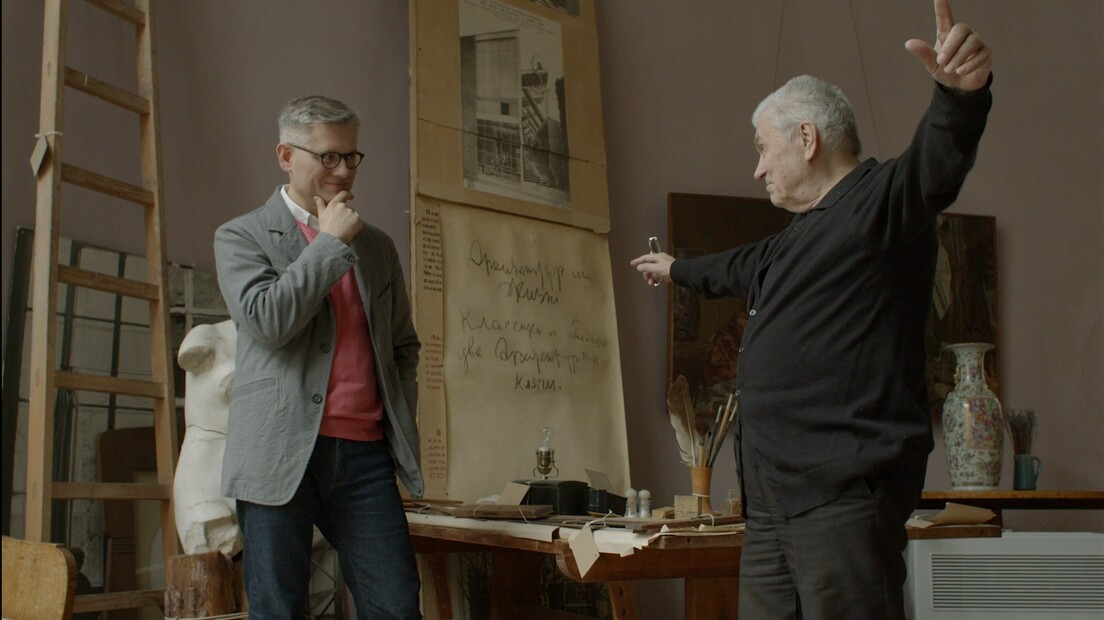 melnikov_230315_music_1.01_20_23_20.still026_1